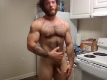 cam man porn jezelandrafexoxo image #2360997
