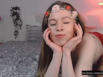 cam girl porn lea_exe image #1325446