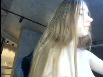 cam girl porn mysat image #1316328