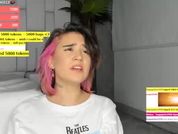 cam girl porn sugar_troubl3 image #250995