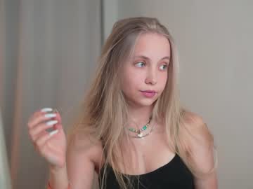 cam girl porn appr0ved image #6513741
