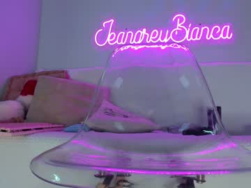 cam girl porn jeangreybianca image #3521115