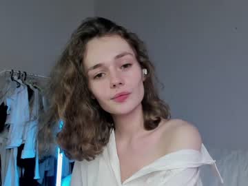 cam girl porn mxxnsxsul image #2213610