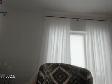 cam girl porn mysweethobby image #3789714
