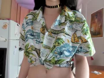 cam girl porn neon_felix image #2315638