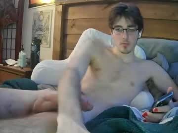 cam man porn noahscottt22 image #3845664