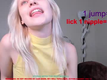 cam girl porn stella_blush image #599167