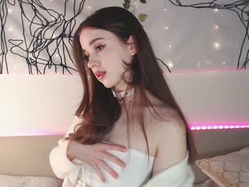 cam girl porn tayasha image #3684117
