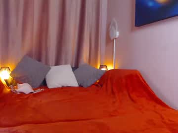cam girl porn 1dream_magical image #1737776