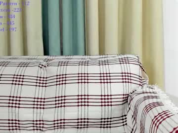 cam girl porn chan_lia image #476017