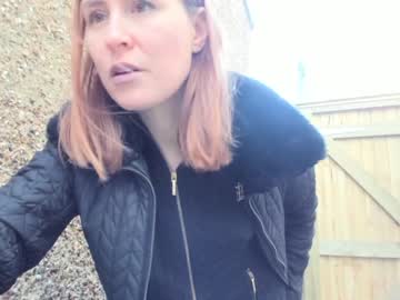cam girl porn eatmypie69 image #3669059