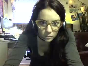 cam couple porn flexyflower69 image #1202776