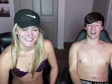 cam couple porn alpha_luke image #98391
