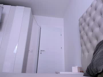 cam girl porn iamjoyxs image #1652730