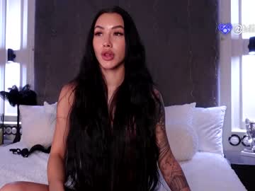 cam girl porn miladenver image #6419750