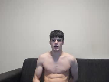 cam man porn skinnyguywithbigd image #6759043