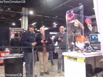 cam man porn tomchristiancb image #1691757