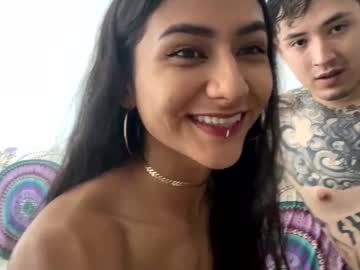 cam couple porn tyler_mia image #6987081