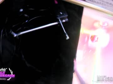 cam girl porn milf_lacey image #3463208