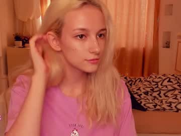cam girl porn nika_t3en image #43179
