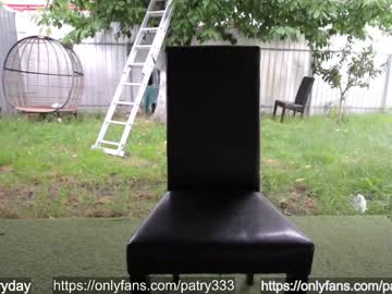 cam girl porn patry333 image #4620415