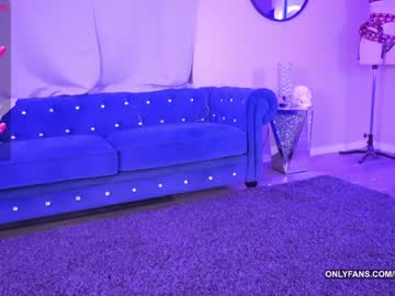 cam girl porn priscillawtff image #4151183