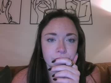 cam girl porn britznayy image #7023138