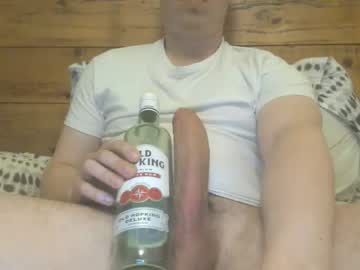 cam man porn monstercock04 image #3327100