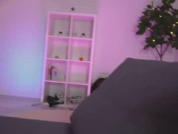 cam couple porn syndicete image #414205