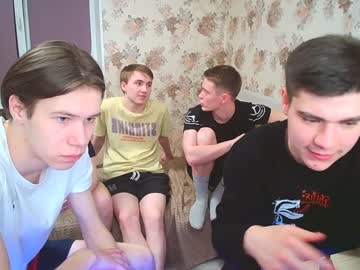 cam man porn nikolas228 image #1562371