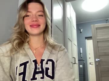 cam girl porn angel_from_sky image #4548408