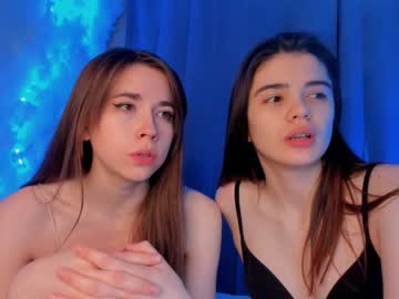 cam couple porn anna_mariia image #1718067