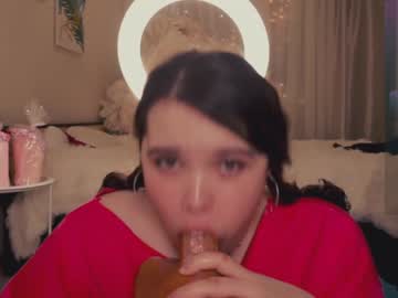 cam girl porn chery_lady22 image #6455695