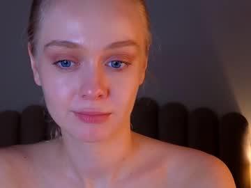 cam girl porn stacy_fanning image #6624518