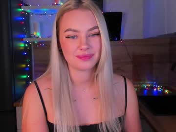 cam girl porn 8a8y_nura image #762713