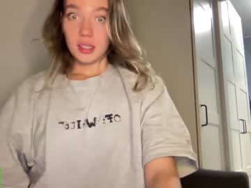 cam girl porn angel_from_sky image #5953987
