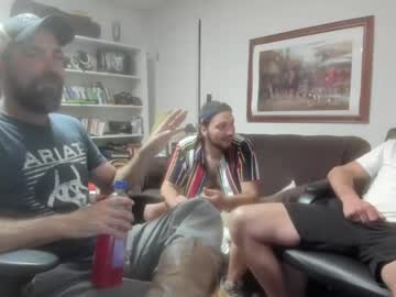 cam man porn hardworkertn image #6662482