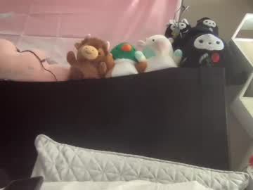 cam girl porn hiddenr0se image #4073971