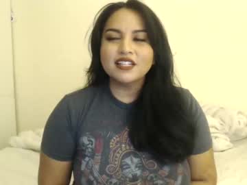 cam girl porn iamplutonianlust image #863034