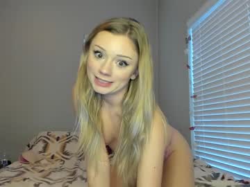 cam girl porn the_hotties image #6151913