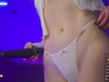 cam girl porn _taylor_swift image #4045364