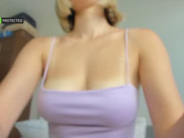 cam girl porn coy_t66nager image #5536876