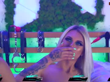 cam girl porn kittygy image #1302657