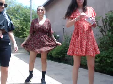 cam girl porn lettali image #1731229