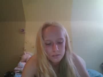 cam girl porn roxie_jasmine image #102674