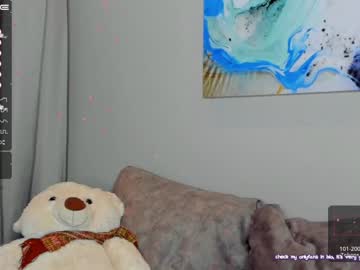 cam girl porn your__voice image #2810452