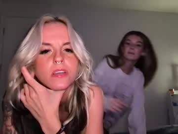 cam girl porn chandraxo image #7048522