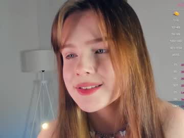 cam girl porn feral_bery image #5365211