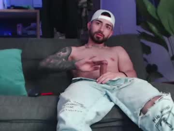 cam man porn fratguysonline image #2483676