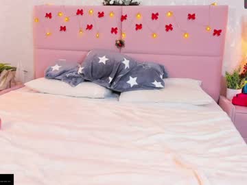 cam girl porn stella_francess image #3460570